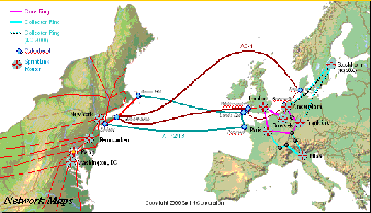 Tárhely